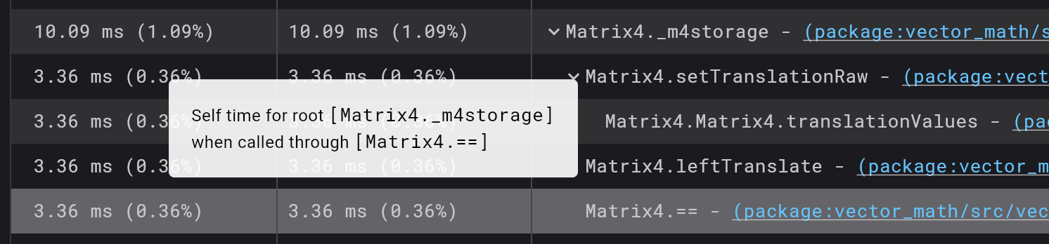 “從下往上”表截圖