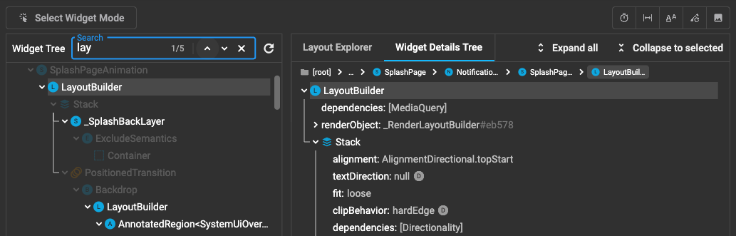 inspector_search inspector search