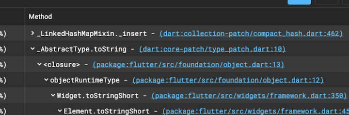 inline uri inline uri